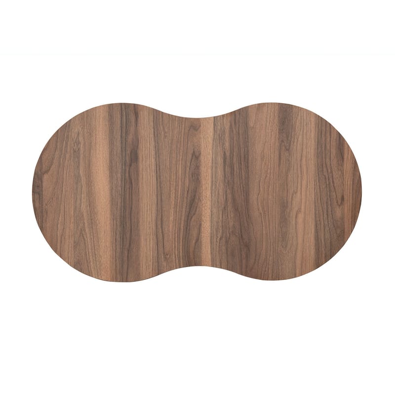 Indumati sohvapöytä 99 cm - Huonekalut - Pöytä & ruokailuryhmä - Sohvapöytä