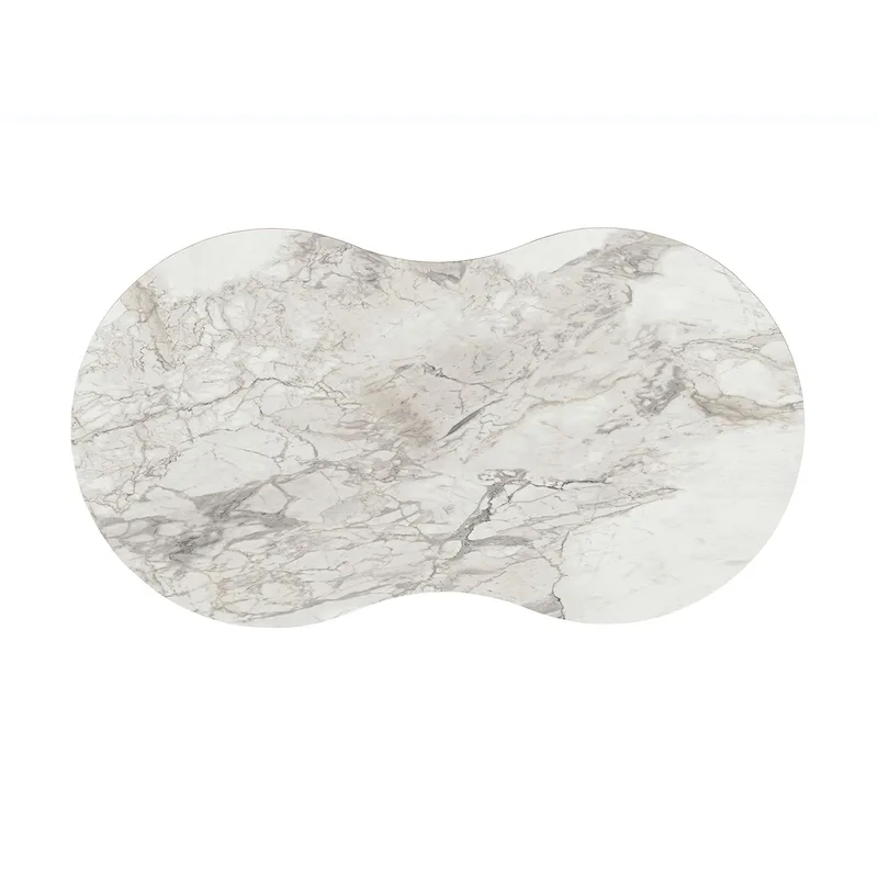 Indumati sohvapöytä 99 cm - Huonekalut - Pöytä & ruokailuryhmä - Sohvapöytä