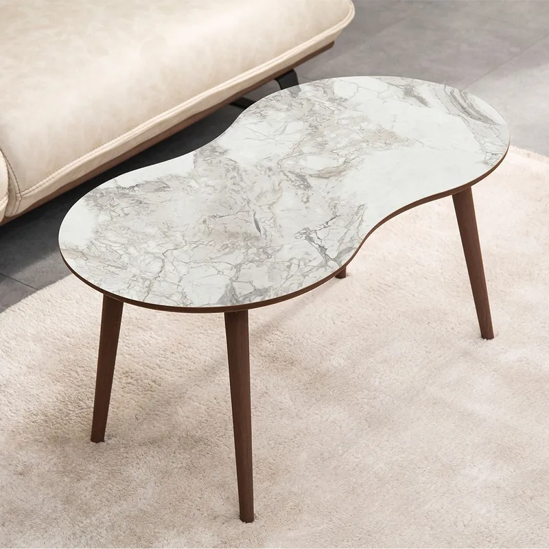 Indumati sohvapöytä 99 cm - Huonekalut - Pöytä & ruokailuryhmä - Sohvapöytä