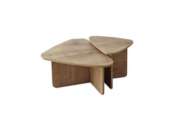 Jewa Sohvapöytä 90 cm
