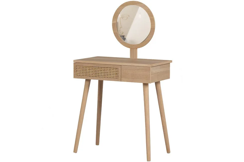 Kampaaja Soof, undefined