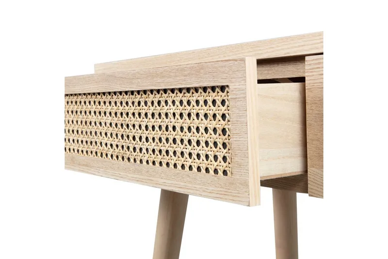 Kampaaja Soof - Huonekalut - Pöytä & ruokailuryhmä - Meikki- & kampauspöydät