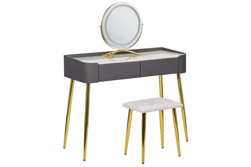 Kampauspöytä Surin, undefined