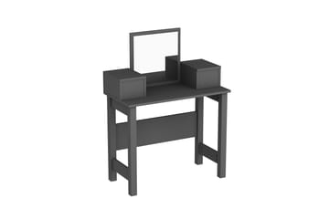 Kaolins Kampauspöytä 90 cm