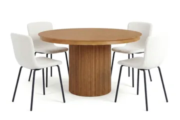 120-220 cm - Tammi