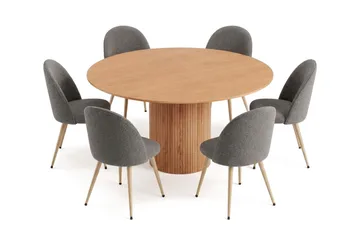 150 cm