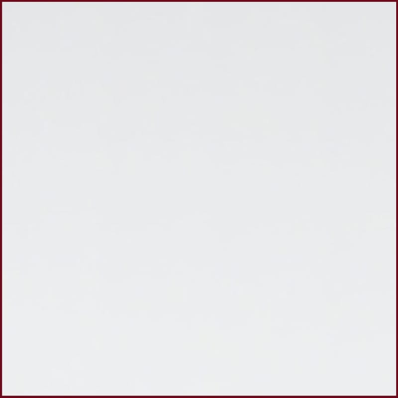 Krylor ruokapöytä 70 cm neliö - Huonekalut - Pöytä & ruokailuryhmä - Ruokapöydät & keittiön pöydät