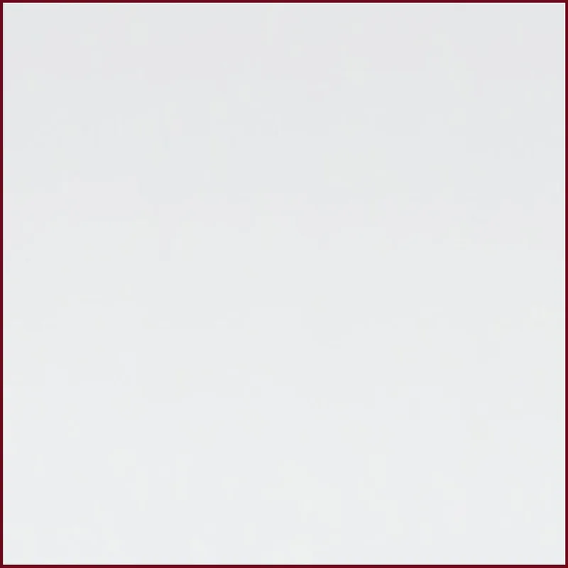 Krylor ruokapöytä 70 cm neliö - Huonekalut - Pöytä & ruokailuryhmä - Ruokapöydät & keittiön pöydät