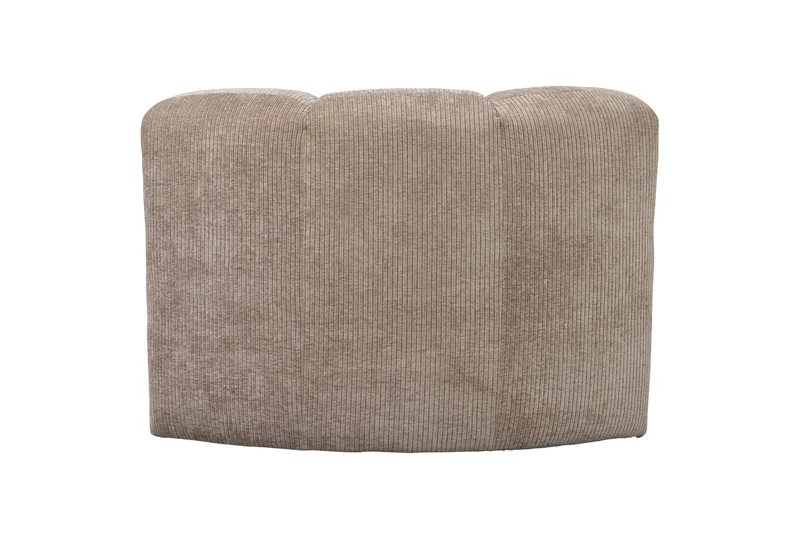 Kulmaruokailupenkki Mojo - Huonekalut - Tuoli & nojatuoli - Penkki - Penkki selkänojalla