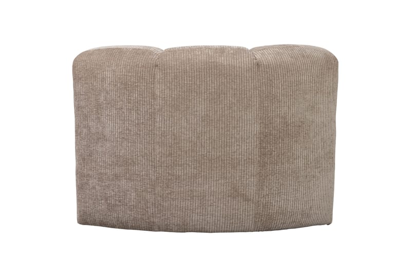 Kulmaruokailupenkki Mojo - Huonekalut - Tuoli & nojatuoli - Penkki - Penkki selkänojalla