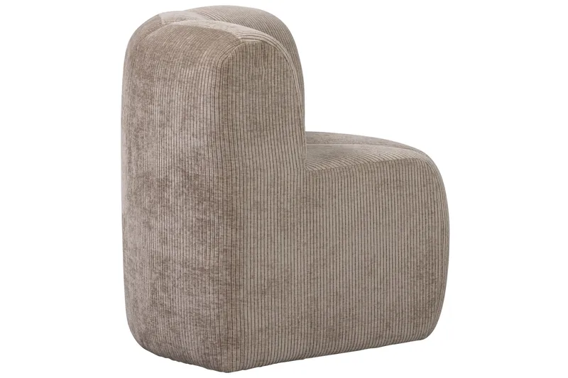 Kulmaruokailupenkki Mojo - Huonekalut - Tuoli & nojatuoli - Penkki - Penkki selkänojalla