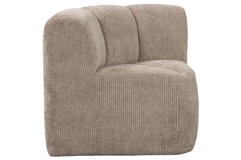 Kulmaruokailupenkki Mojo - Huonekalut - Tuoli & nojatuoli - Penkki - Penkki selkänojalla