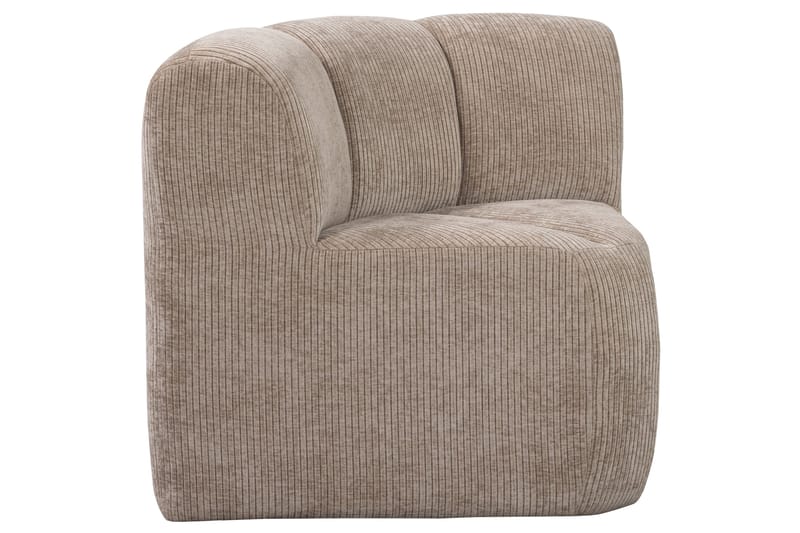 Kulmaruokailupenkki Mojo - Huonekalut - Tuoli & nojatuoli - Penkki - Penkki selkänojalla