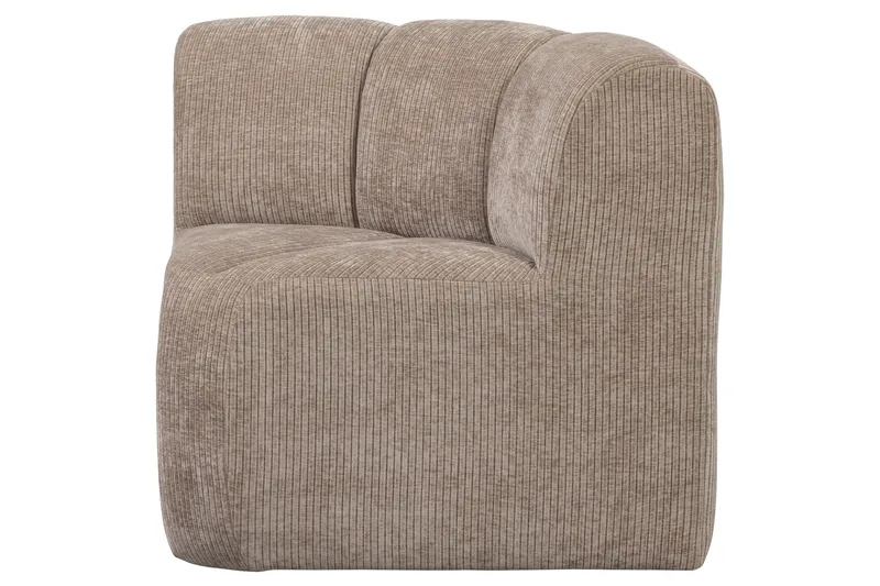 Kulmaruokailupenkki Mojo - Huonekalut - Tuoli & nojatuoli - Penkki - Penkki selkänojalla