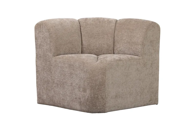 Kulmaruokailupenkki Mojo, undefined