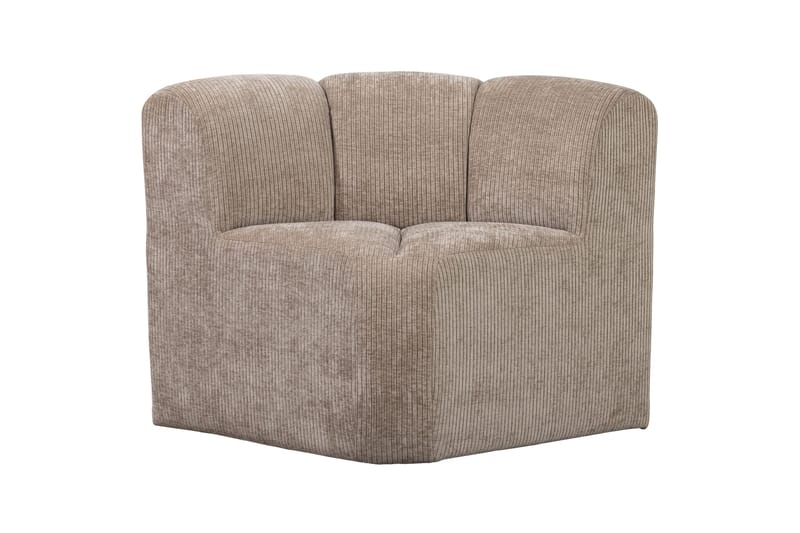 Kulmaruokailupenkki Mojo, undefined