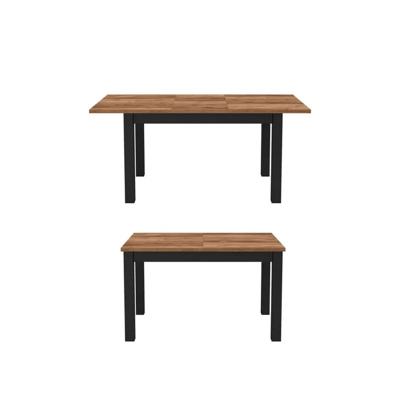 Laajennettava pöytä Olin, undefined