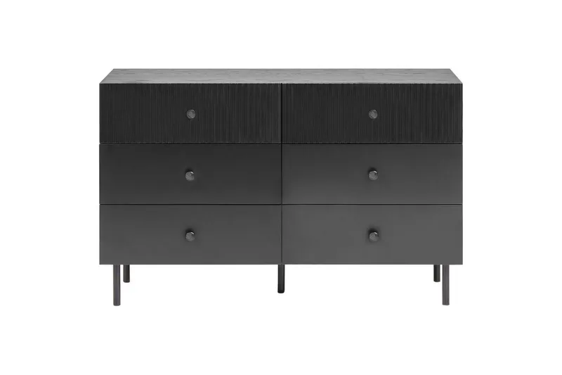 Lipasto Coventry - Säilytys - Säilytyskalusteet - Lipasto