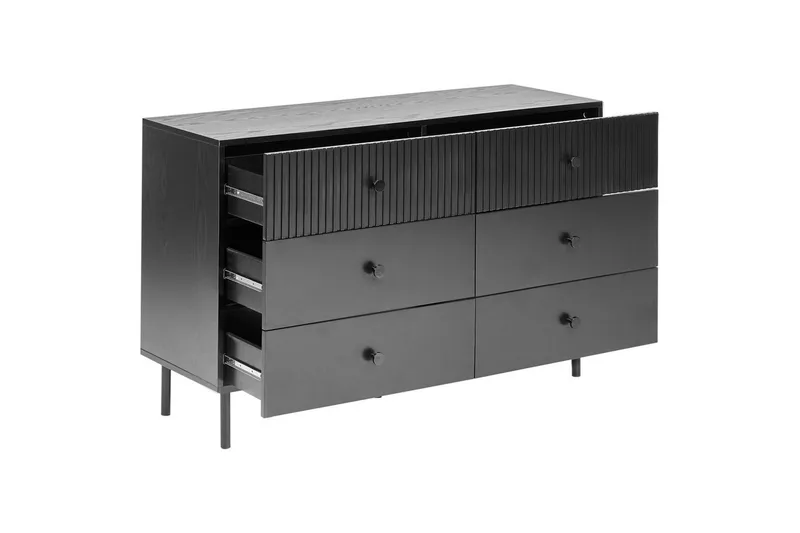 Lipasto Coventry - Säilytys - Säilytyskalusteet - Lipasto