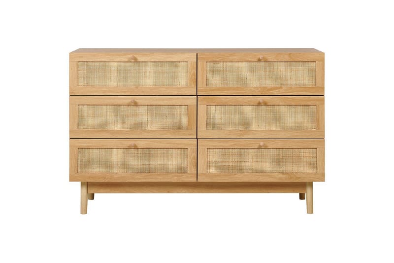 Lipasto Nivo - Säilytys - Säilytyskalusteet - Lipasto