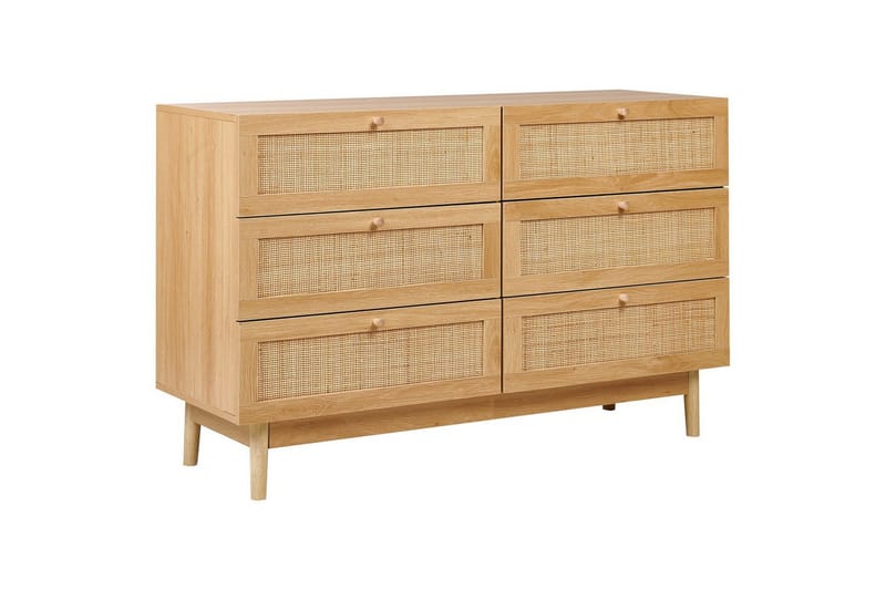 Lipasto Nivo, undefined