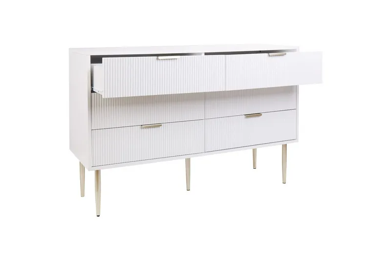 Lipasto Soho - Säilytys - Säilytyskalusteet - Lipasto