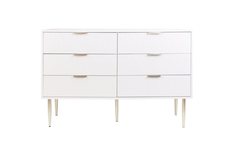 Lipasto Soho - Säilytys - Säilytyskalusteet - Lipasto