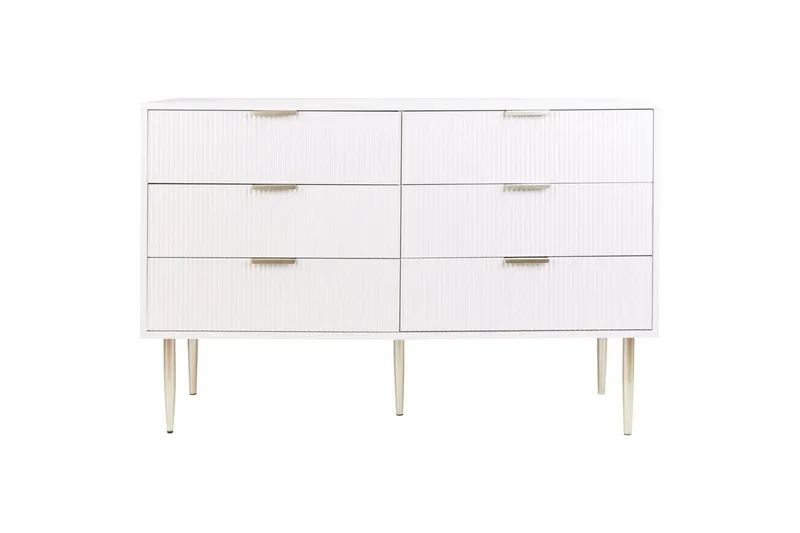 Lipasto Soho - Säilytys - Säilytyskalusteet - Lipasto