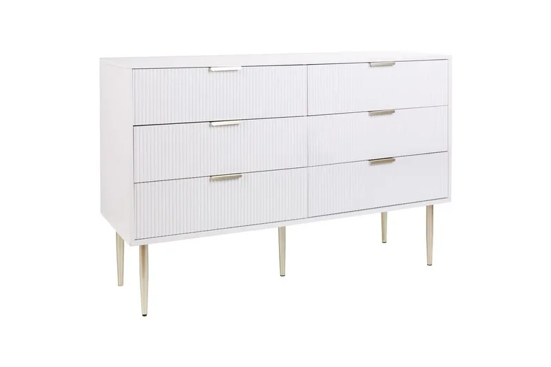 Lipasto Soho, undefined