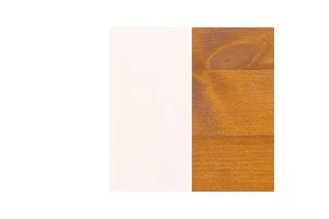 Lisa Senkkikaappi 159x35x80 cm - 159x35x80 cm - Säilytys - Säilytyskalusteet - Senkki