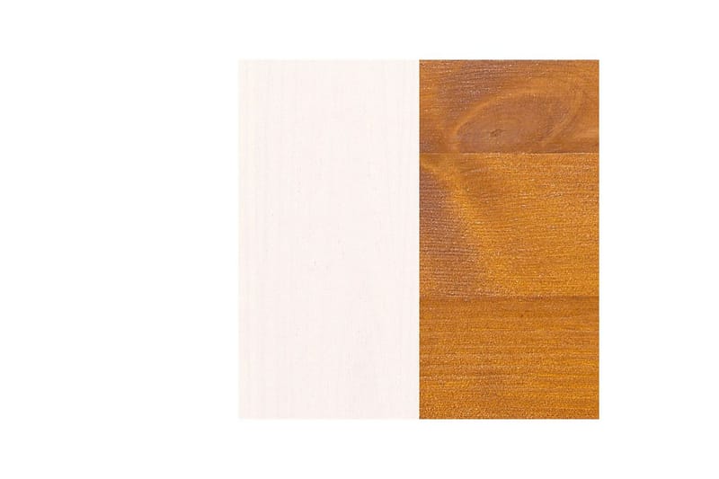 Lisa Senkkikaappi 159x35x80 cm - 159x35x80 cm - Säilytys - Säilytyskalusteet - Senkki