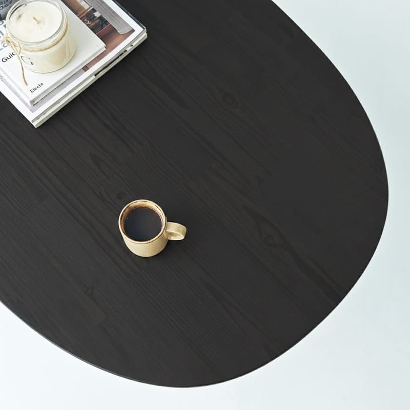 Lumor sohvapöytä 120x40x60 cm - Walnut - Huonekalut - Pöytä & ruokailuryhmä - Sohvapöytä