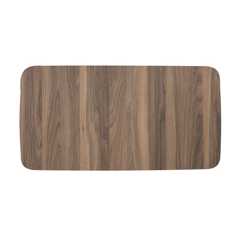 Lyvenn sohvapöytä 100 cm suorakulmainen - Huonekalut - Pöytä & ruokailuryhmä - Sohvapöytä