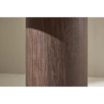 Megg Sohvapöytä 50 cm - Beige - Huonekalut - Pöytä & ruokailuryhmä - Sohvapöytä