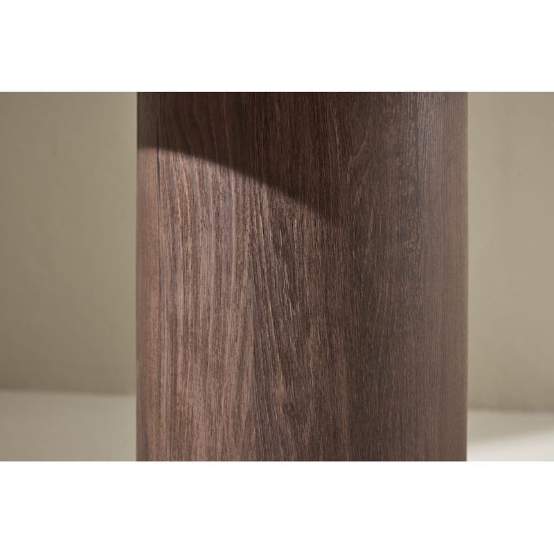 Megg Sohvapöytä 50 cm - Beige - Huonekalut - Pöytä & ruokailuryhmä - Sohvapöytä