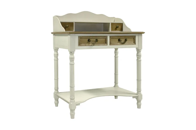 Peilipöytä Samira, undefined