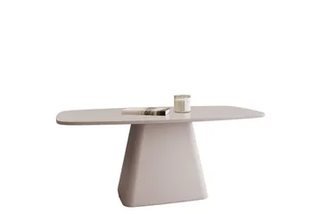 Meylor Sohvapöytä 120 cm