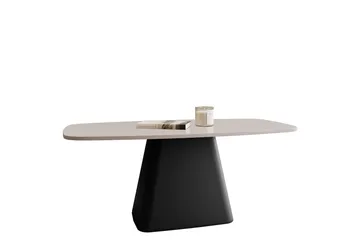 Meylor Sohvapöytä 120 cm