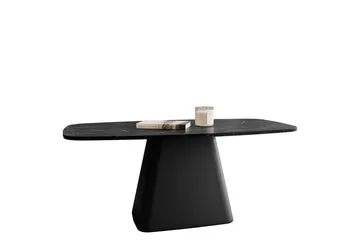 Meylor Sohvapöytä 120 cm