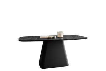 Meylor Sohvapöytä 120 cm