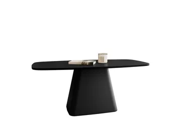 Meylor Sohvapöytä 120 cm