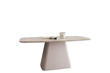 Meylor Sohvapöytä 120 cm