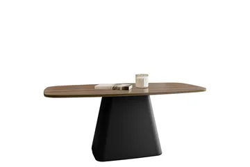 Meylor Sohvapöytä 120 cm