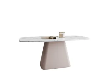 Meylor Sohvapöytä 120 cm