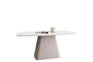 Meylor Sohvapöytä 120 cm