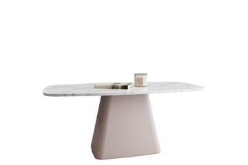 Meylor Sohvapöytä 120 cm