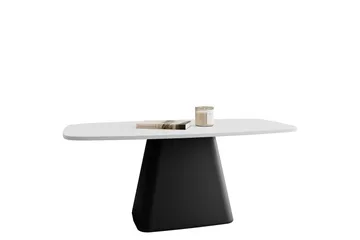 Meylor Sohvapöytä 120 cm