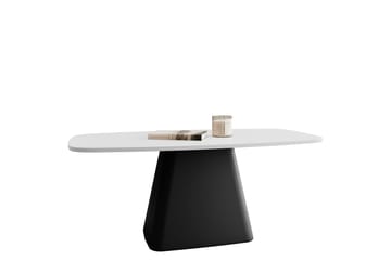 Meylor Sohvapöytä 120 cm