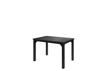 Millport Ruokapöytä 158 cm