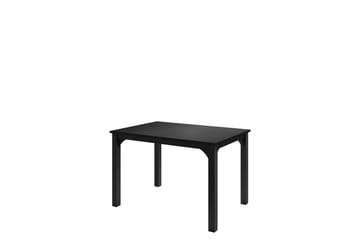Millport Ruokapöytä 158 cm